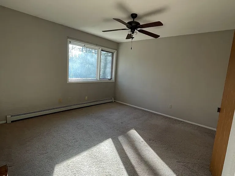 3025 N Cambay Ct — Photo 6