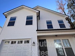 305 Clarus Creek Way, Travelers Rest, SC 29690