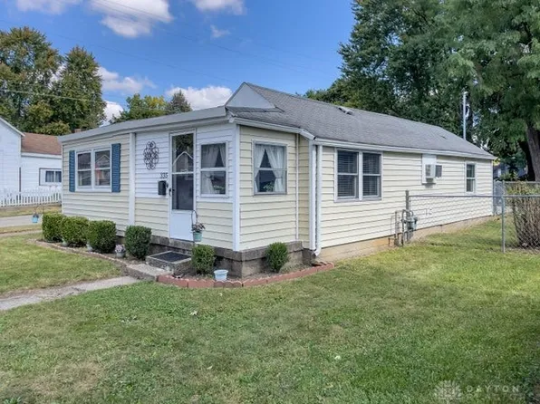 (undisclosed Address), Urbana, OH 43078