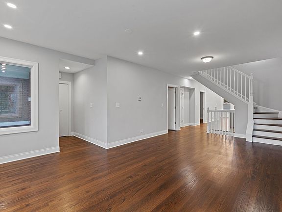 5th image of 4104 N Menard Ave