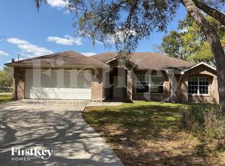 140 Sunrise Blvd, Debary, FL 32713