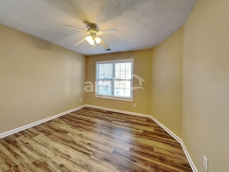 2912 Canopy Cir — Photo 24