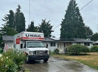 1412 10th St NE, Auburn, WA