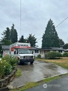 1412 10th Street NE, Auburn, WA, 98002