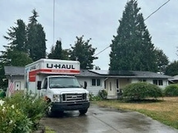 1412 10th Street NE, Auburn, WA 98002