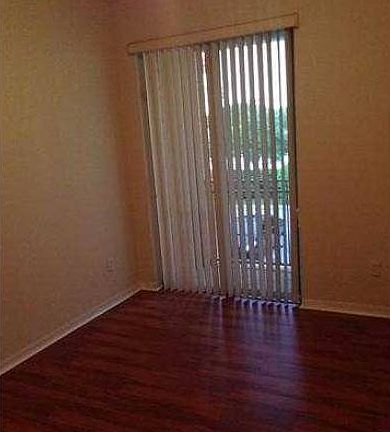 5th image of 4905 Spinnaker Dr