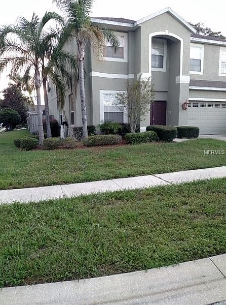 1st image of 2343 Cimmaron Ash Way