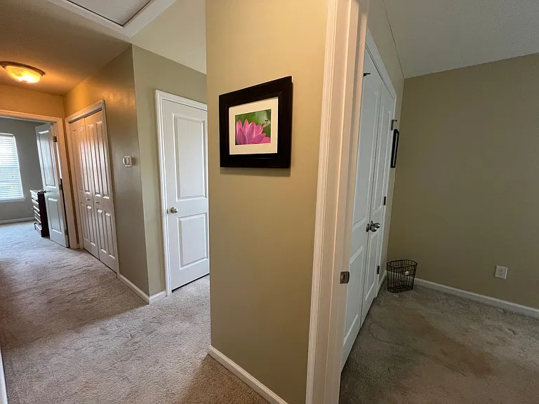 1542 Bluewater Way — Photo 18