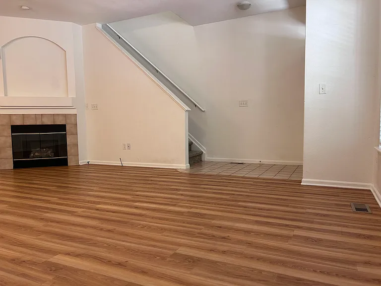 2855 Rock Creek Cir #235 — Photo 7
