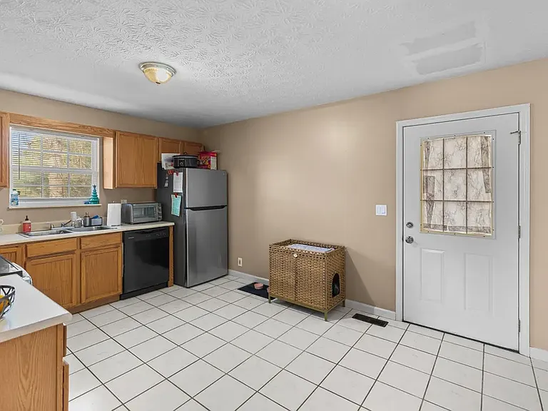 730 N Haun Dr #730 — Photo 3