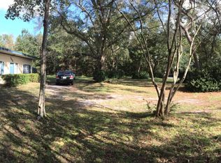 1059 Starratt Rd, Jacksonville, FL 32218