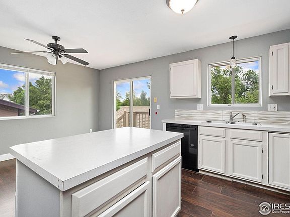 5th image of 4740 Everglade Ct