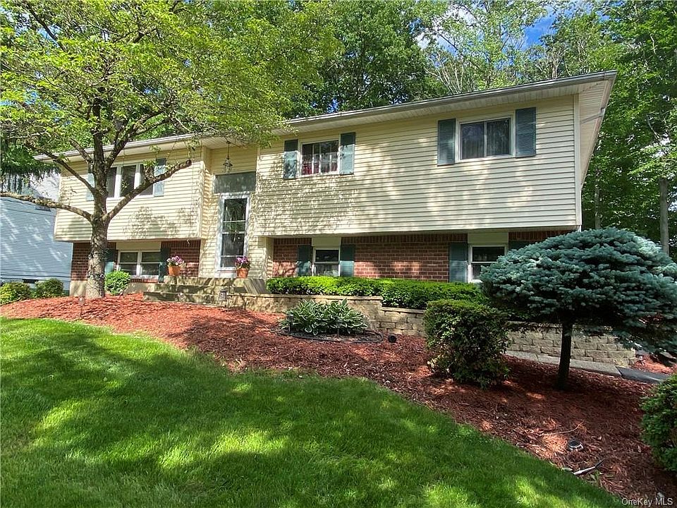 1st image of 22 Ellen St