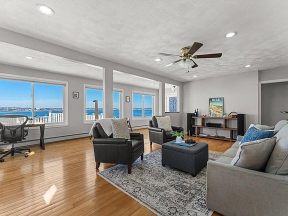 5th image of 129-129A Wilson Rd