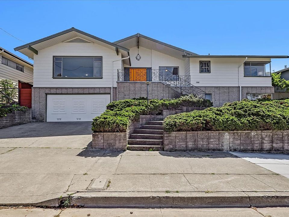 1st image of 4100 Laguna Ave