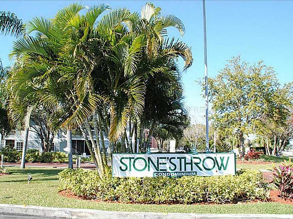 1st image of 6810 Stones Throw Cir N #13204