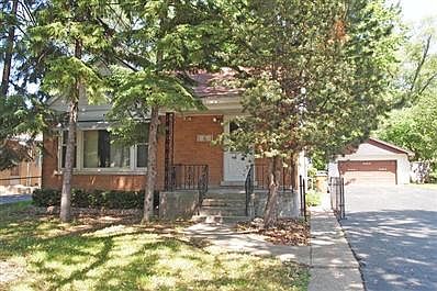 1st image of 161 N Walnut Ave