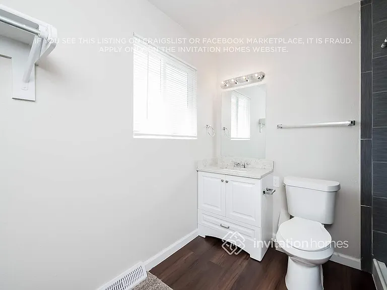 10511 Owens St — Photo 11