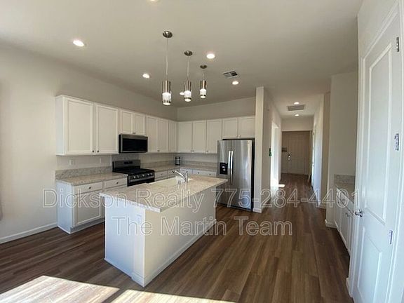 2nd image of 7630 Navasota Dr
