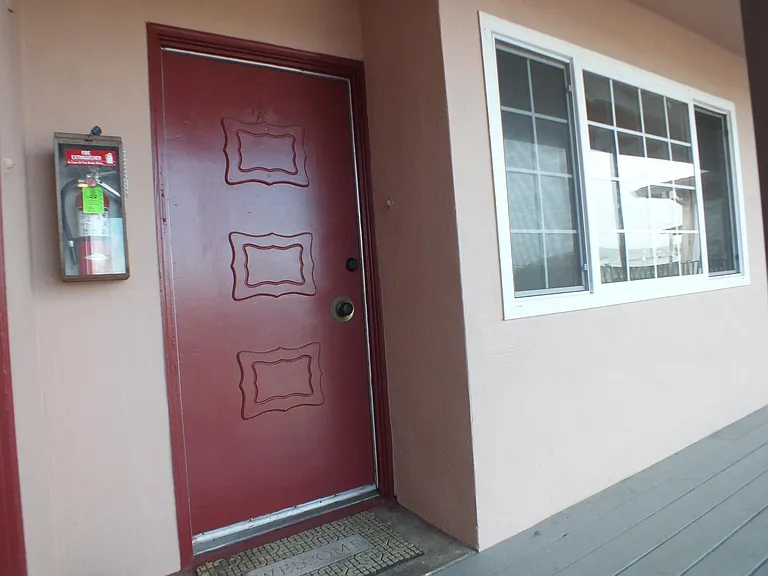 173 Santa Lucia Ave #4 — Photo 3