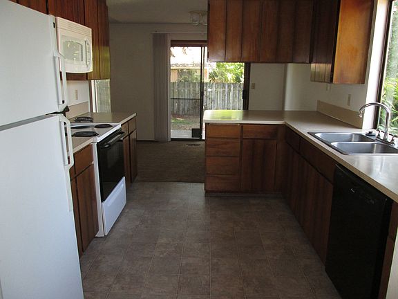 2nd image of 7108 91st Ave SW