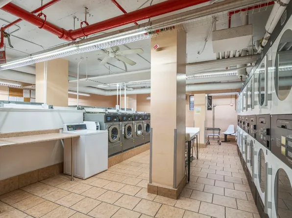 61-15 97th Street image 18 of 23