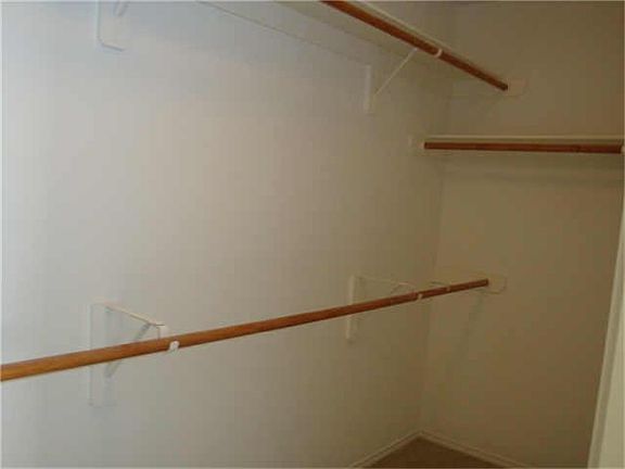 2nd image of 9403 Belleclaire Ln