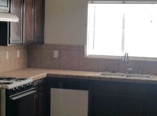 5221 Shadow Stone St, Bakersfield, CA 93313