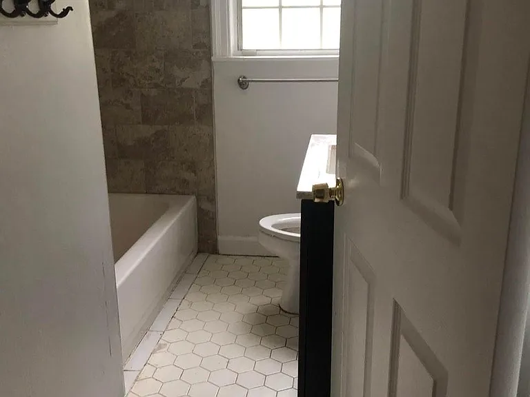 111 Westridge Dr — Photo 8