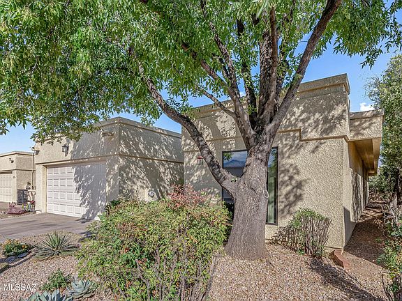 2nd image of 7232 E Ashling Ln