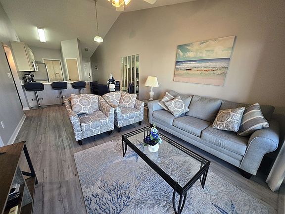 4th image of 3698 Clay Pond Village Ln. #8