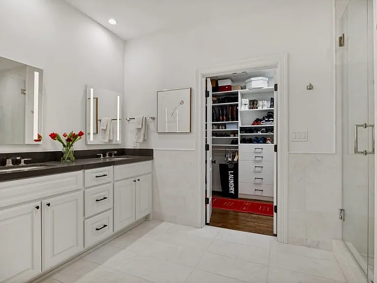 2828 Hood St #801 — Photo 14