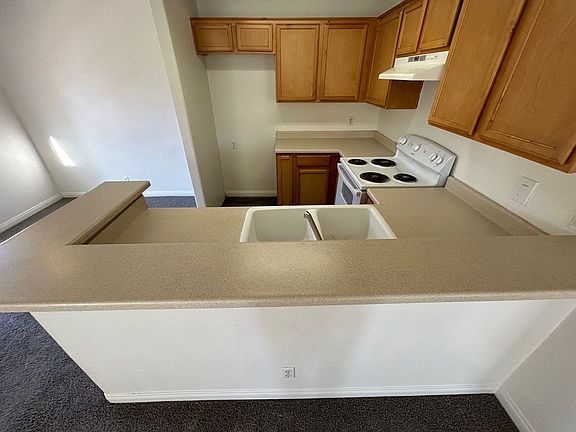 4th image of 2965 Juniper Hills Blvd Unit 204-12
