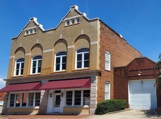 322 E Council St SUITE 1A, Salisbury, NC 28144