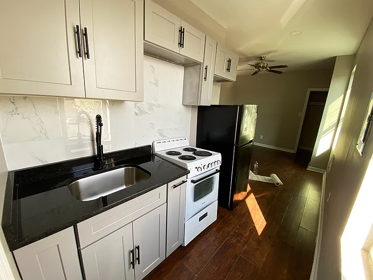2930 Frankford Ave #3REAR — Photo 8