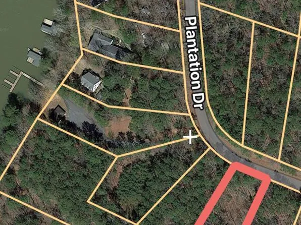 141 Plantation Dr, Littleton, NC 27850