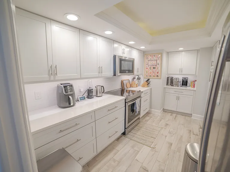 2611 Bayshore Blvd — Photo 16