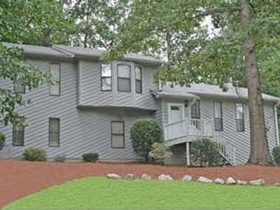 1788 Blackwillow Dr, Marietta, GA, 30066