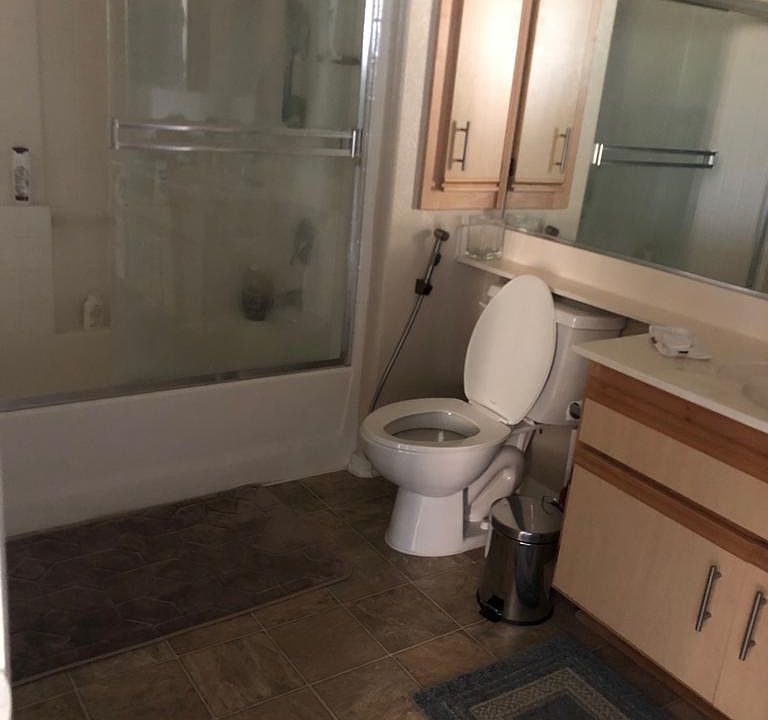 2nd image of 1854 Thibodo Rd APT 203