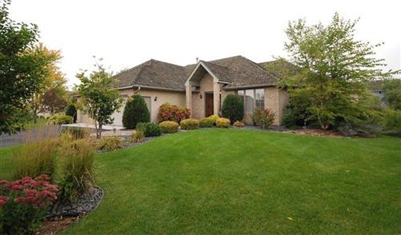 1st image of 4480 Fountain Ln N
