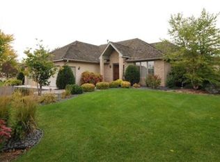 4480 Fountain Ln N, Plymouth, MN 55446
