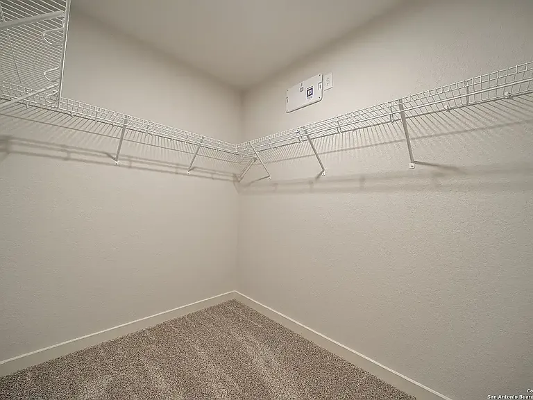 731 Bellamy Dr — Photo 21