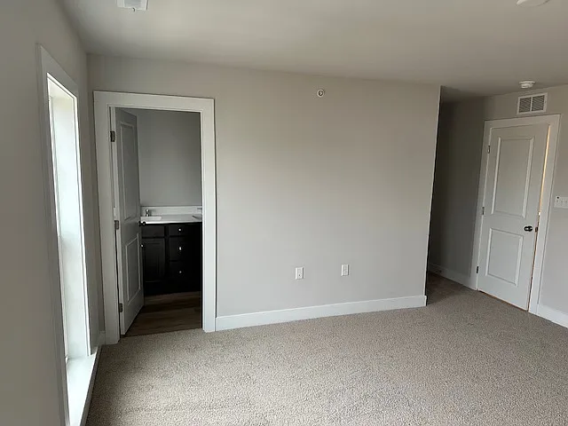 7 Snap Dragon Rd — Photo 36