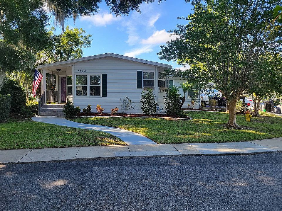 1st image of 1348 Calle Del Sol Cir