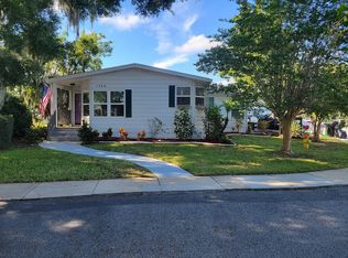 1348 Calle Del Sol Cir, Port Orange, FL 32129