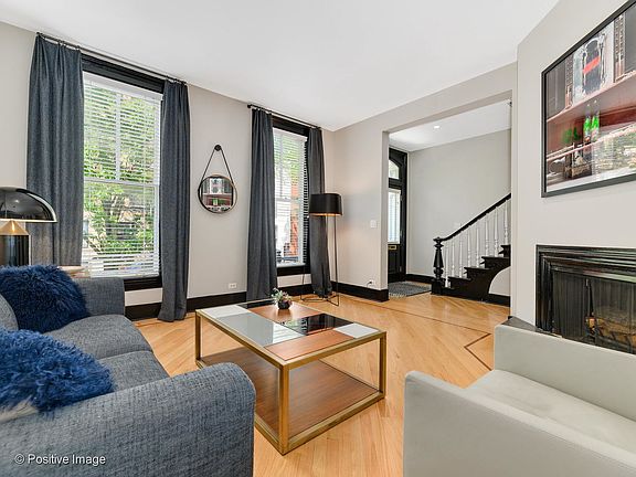 3rd image of 215 W Eugenie St