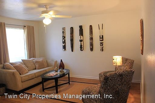 2nd image of 3606 Comanche Dr