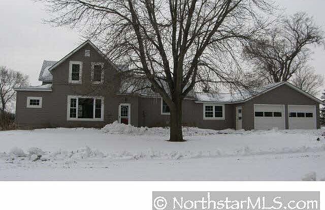1st image of 46077 Co Rd 13