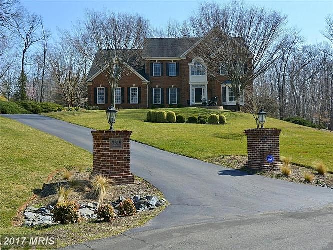 1st image of 7519 Detwiller Dr