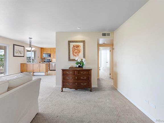 5th image of 1200 N Humboldt Street #701